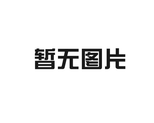 什么是滑觸線(xiàn)？這些滑觸線(xiàn)知識(shí)你了解嗎？一篇帶你全面了解滑觸線(xiàn)